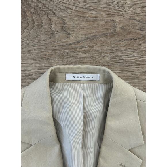 MICHAEL KORS | SUIT - Picture 4 of 8